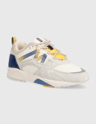 Karhu Маратонки Fusion 2.0