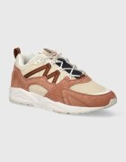 Karhu Маратонки Fusion 2.0