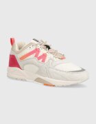 Karhu Маратонки Fusion 2.0