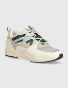 Karhu Маратонки Fusion 2.0