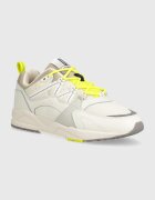 Karhu Маратонки Fusion 2.0