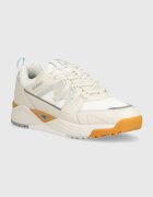 Karhu Маратонки Fusion Xc