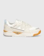 Karhu Маратонки Fusion Xc в сиво F830008