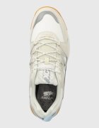 Karhu Маратонки Fusion Xc в сиво F830008