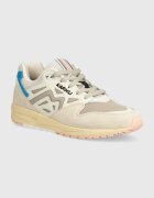 Karhu Маратонки Legacy 96