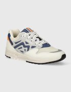Karhu Маратонки Legacy 96