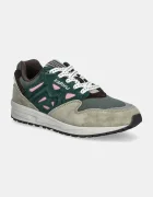 Karhu Маратонки Legacy 96