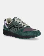 Karhu Маратонки Legacy 96