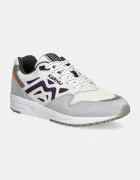 Karhu Маратонки Legacy 96