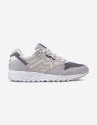 Karhu Маратонки Legacy 96-Dawn