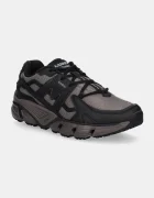 Karhu Маратонки Super Fulcrum