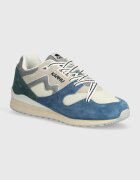 Karhu Маратонки Synchron Classic