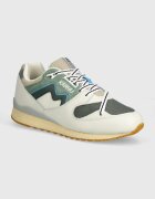 Karhu Маратонки Synchron Classic