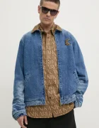 Karl Kani Дънково яке