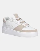 Karl Kani Маратонки 89 UP LOGO PRM
