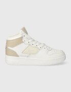 Karl Kani Маратонки KK 89 High