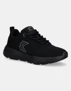 Karl Kani Маратонки Snug Runner