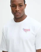 Karl Kani Памучна тениска