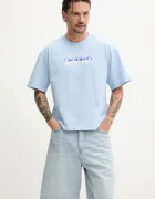 Karl Kani Памучна тениска