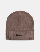 Karl Kani Шапка