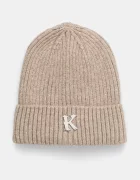 Karl Kani Шапка