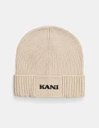 Karl Kani Шапка