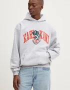 Karl Kani Суичър