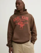 Karl Kani Суичър