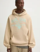 Karl Kani Суичър