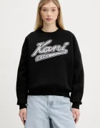 Karl Kani Суичър