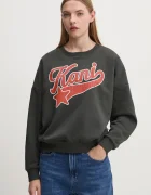 Karl Kani Суичър