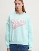Karl Kani Суичър
