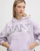Karl Kani Суичър