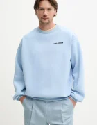 Karl Kani Суичър