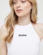 Karl Kani Топ