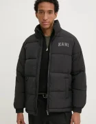 Karl Kani Яке