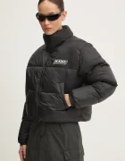 Karl Kani Яке