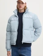 Karl Kani Яке