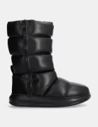 Karl Lagerfeld Апрески KAPRI KOSI