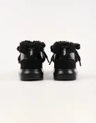 Karl Lagerfeld Апрески KAPRI KOSI в черно KL44525