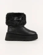 Karl Lagerfeld Апрески SKYLAR