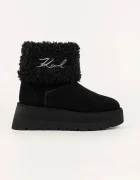 Karl Lagerfeld Апрески SKYLAR