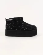 Karl Lagerfeld Апрески THERMO