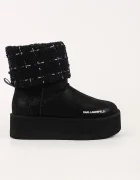 Karl Lagerfeld Апрески THERMO