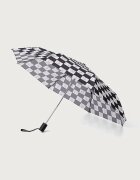 Karl Lagerfeld автоматичен черен B3W50007
