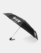 Karl Lagerfeld автоматичен IKON черен B3W50019