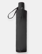 Karl Lagerfeld автоматичен IKON черен B3W50019