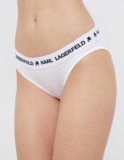 Karl Lagerfeld Бикини