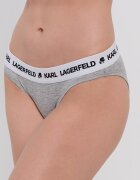 Karl Lagerfeld Бикини