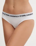 Karl Lagerfeld Бикини (3 броя)